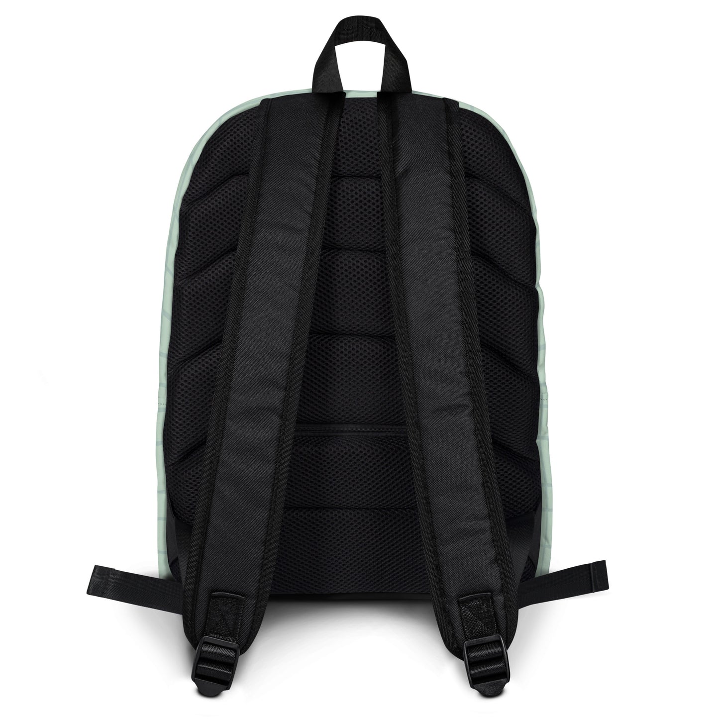 Little Dino Backpack - Cracking egg
