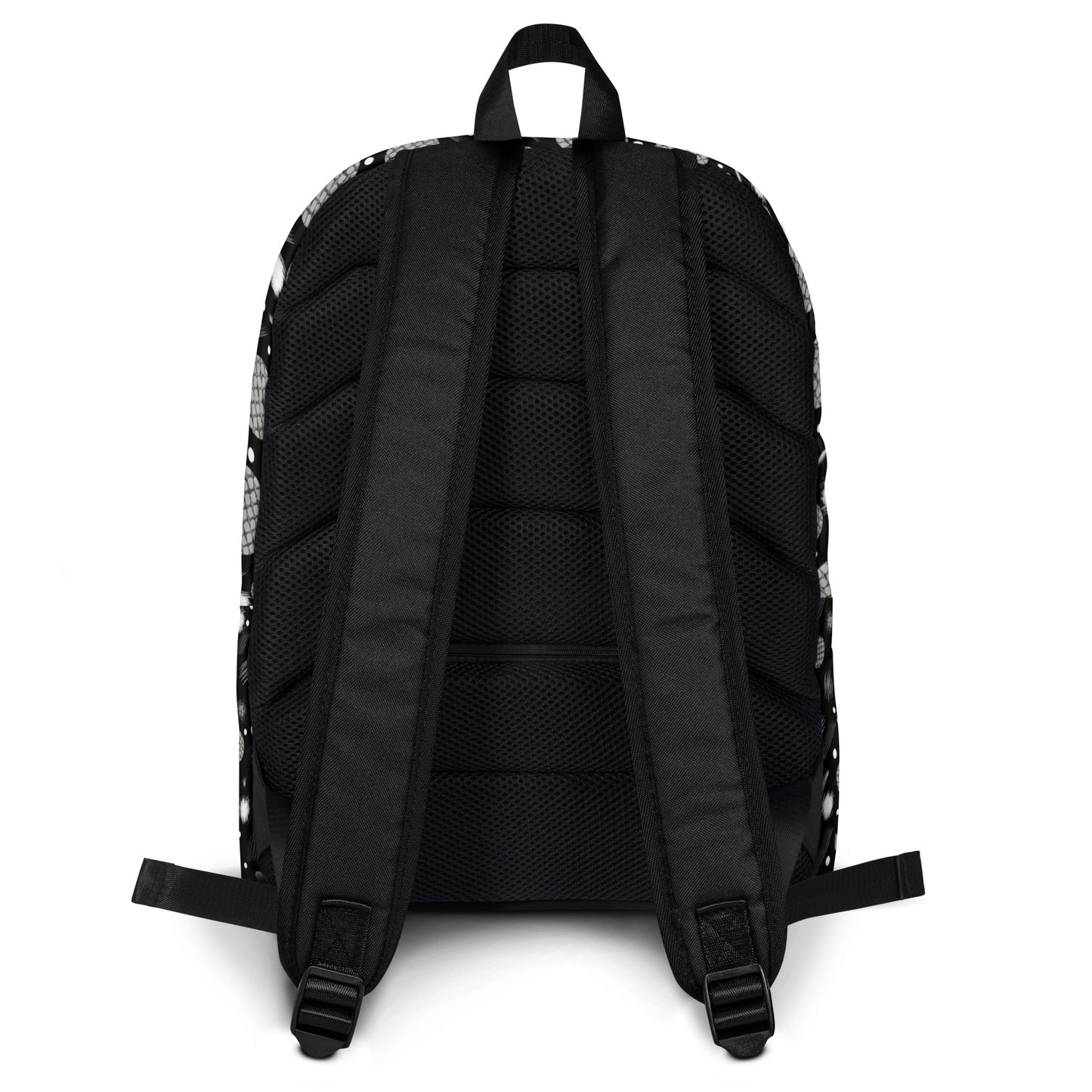 TinyCrawlies Backpack - Personalised