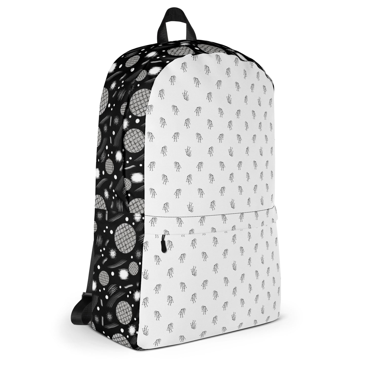 TinyCrawlies Backpack - Personalised