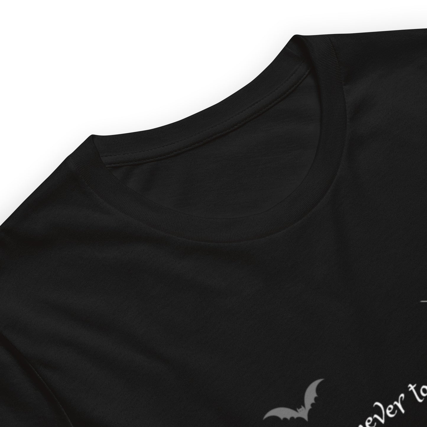 Teeshirt_yoga